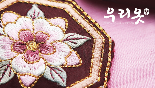 Ŭ���Ͻø� �� �������� �� ��������ũ�� ���Դϴ�.