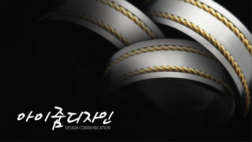 Ŭ���Ͻø� �� �������� �� ��������ũ�� ���Դϴ�.