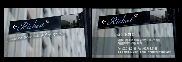 Ŭ���Ͻø� �� �������� �� ��������ũ�� ���Դϴ�.