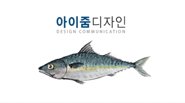 Ŭ���Ͻø� �� �������� �� ��������ũ�� ���Դϴ�.