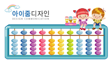 Ŭ���Ͻø� �� �������� �� ��������ũ�� ���Դϴ�.