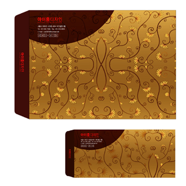 Ŭ���Ͻø� �� �������� �� ��������ũ�� ���Դϴ�.