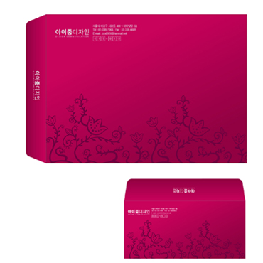 Ŭ���Ͻø� �� �������� �� ��������ũ�� ���Դϴ�.