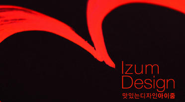 Ŭ���Ͻø� �� �������� �� ��������ũ�� ���Դϴ�.