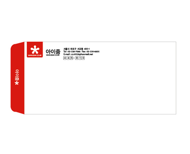 Ŭ���Ͻø� �� �������� �� ��������ũ�� ���Դϴ�.