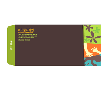 Ŭ���Ͻø� �� �������� �� ��������ũ�� ���Դϴ�.