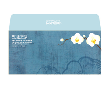 Ŭ���Ͻø� �� �������� �� ��������ũ�� ���Դϴ�.