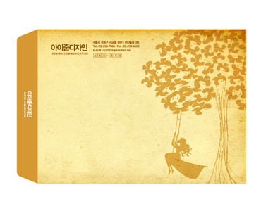 Ŭ���Ͻø� �� �������� �� ��������ũ�� ���Դϴ�.