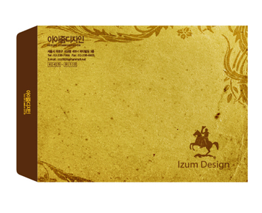 Ŭ���Ͻø� �� �������� �� ��������ũ�� ���Դϴ�.