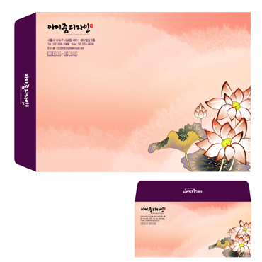 Ŭ���Ͻø� �� �������� �� ��������ũ�� ���Դϴ�.