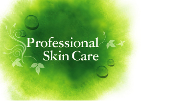 Ŭ���Ͻø� �� �������� �� ��������ũ�� ���Դϴ�.