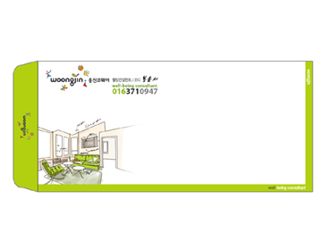 Ŭ���Ͻø�, �� �������� �� ��������ũ�� ���Դϴ�.