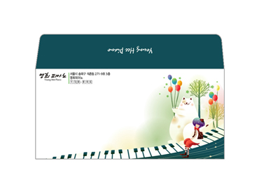 Ŭ���Ͻø� �� �������� �� ��������ũ�� ���Դϴ�.