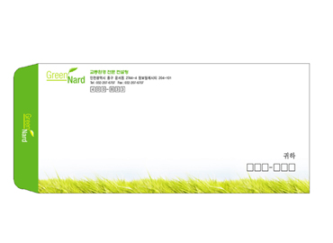 Ŭ���Ͻø� �� �������� �� ��������ũ�� ���Դϴ�.