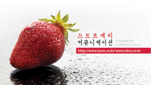 Ŭ���Ͻø� �� �������� �� ��������ũ�� ���Դϴ�.