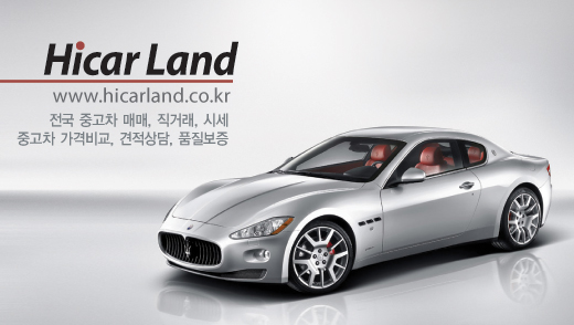 Ŭ���Ͻø�, �� �������� �� ��������ũ�� ���Դϴ�.