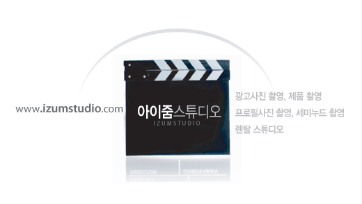 Ŭ���Ͻø� �� �������� �� ��������ũ�� ���Դϴ�.