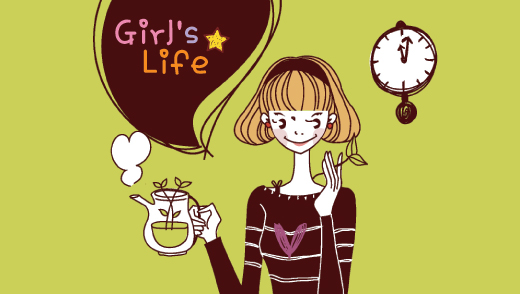 Ŭ���Ͻø� �� �������� �� ��������ũ�� ���Դϴ�.