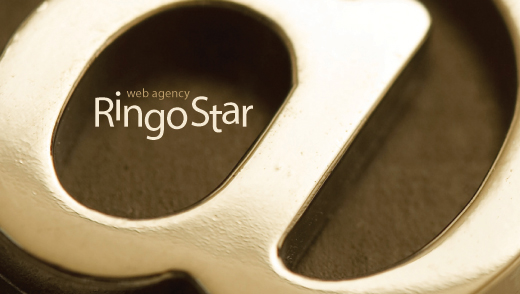 Ŭ���Ͻø� �� �������� �� ��������ũ�� ���Դϴ�.