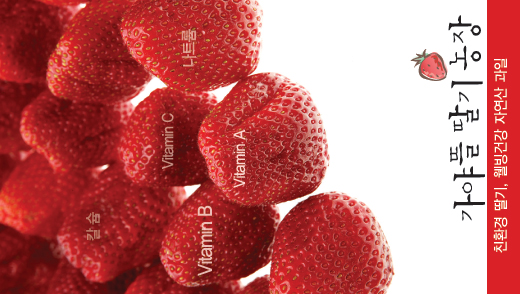 Ŭ���Ͻø� �� �������� �� ��������ũ�� ���Դϴ�.