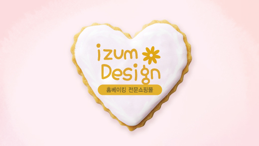 Ŭ���Ͻø� �� �������� �� ��������ũ�� ���Դϴ�.