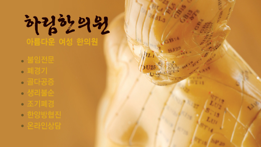 Ŭ���Ͻø� �� �������� �� ��������ũ�� ���Դϴ�.