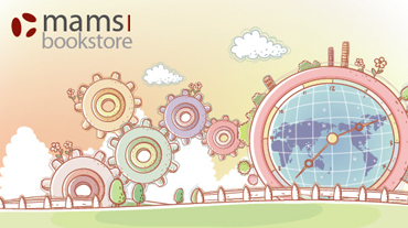 Ŭ���Ͻø� �� �������� �� ��������ũ�� ���Դϴ�.