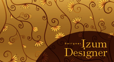 Ŭ���Ͻø� �� �������� �� ��������ũ�� ���Դϴ�.