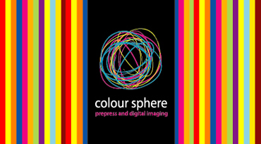 Ŭ���Ͻø� �� �������� �� ��������ũ�� ���Դϴ�.