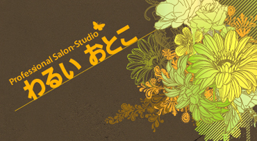 Ŭ���Ͻø� �� �������� �� ��������ũ�� ���Դϴ�.