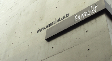 Ŭ���Ͻø� �� �������� �� ��������ũ�� ���Դϴ�.