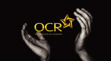 Ŭ���Ͻø� �� �������� �� ��������ũ�� ���Դϴ�.