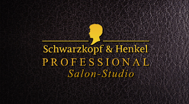 Ŭ���Ͻø� �� �������� �� ��������ũ�� ���Դϴ�.