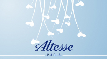 Ŭ���Ͻø� �� �������� �� ��������ũ�� ���Դϴ�.