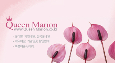 Ŭ���Ͻø� �� �������� �� ��������ũ�� ���Դϴ�.