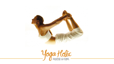 Ŭ���Ͻø� �� �������� �� ��������ũ�� ���Դϴ�.