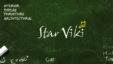 Ŭ���Ͻø� �� �������� �� ��������ũ�� ���Դϴ�.