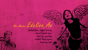 Ŭ���Ͻø� �� �������� �� ��������ũ�� ���Դϴ�.