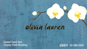 Ŭ���Ͻø� �� �������� �� ��������ũ�� ���Դϴ�.