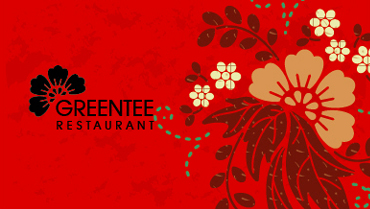 Ŭ���Ͻø� �� �������� �� ��������ũ�� ���Դϴ�.