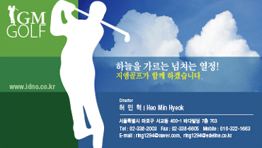 Ŭ���Ͻø� �� �������� �� ��������ũ�� ���Դϴ�.