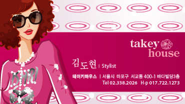 Ŭ���Ͻø� �� �������� �� ��������ũ�� ���Դϴ�.