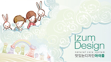 Ŭ���Ͻø� �� �������� �� ��������ũ�� ���Դϴ�.