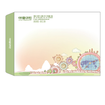 Ŭ���Ͻø� �� �������� �� ��������ũ�� ���Դϴ�.