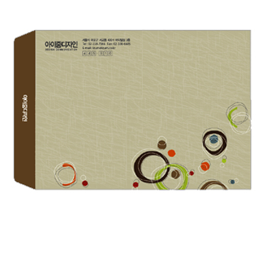 Ŭ���Ͻø� �� �������� �� ��������ũ�� ���Դϴ�.