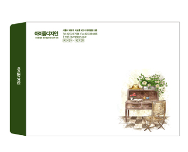 Ŭ���Ͻø� �� �������� �� ��������ũ�� ���Դϴ�.