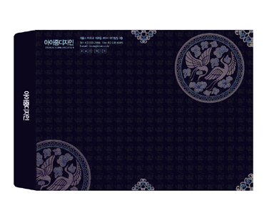 Ŭ���Ͻø� �� �������� �� ��������ũ�� ���Դϴ�.