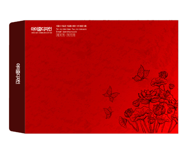 Ŭ���Ͻø� �� �������� �� ��������ũ�� ���Դϴ�.