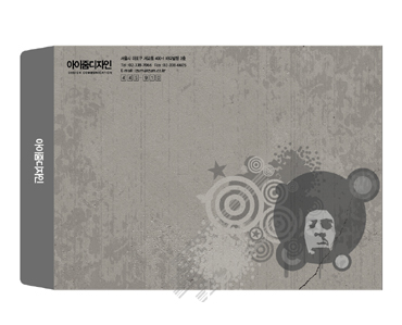 Ŭ���Ͻø� �� �������� �� ��������ũ�� ���Դϴ�.