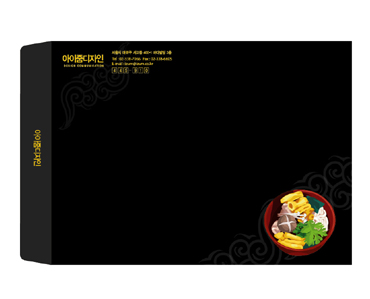 Ŭ���Ͻø� �� �������� �� ��������ũ�� ���Դϴ�.